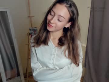 free nude cam girl wave_of_happy_ image #5803361