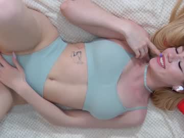 free nude cam girl shycinderella image #1585682