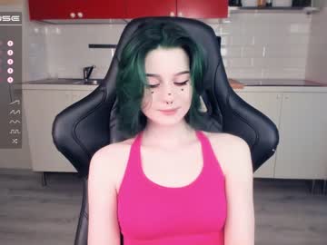 free nude cam girl alicentity image #4668788