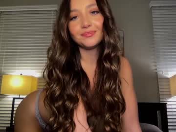 free nude cam girl starlit_night image #5801704