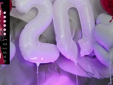 free nude cam girl xenomy image #6302647