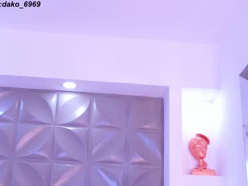 free nude cam girl dakota_leex image #5786239