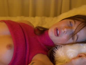free nude cam girl ellaa91 image #881216