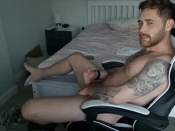 free nude cam man greyjoggers image #4379416
