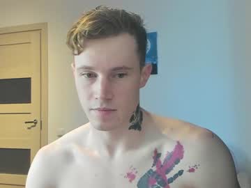 free nude cam man kyle_4u image #3496192