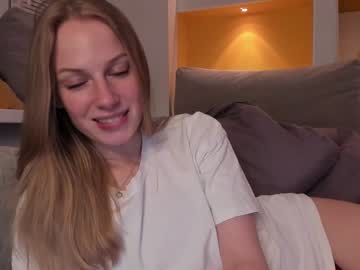 free nude cam girl magic_couple13 image #6497137