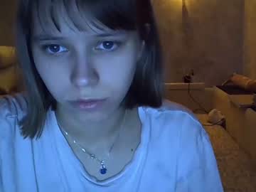 free nude cam girl the_partisan image #6477047