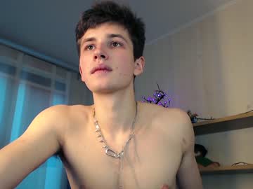 free nude cam man martinlutar420 image #404964