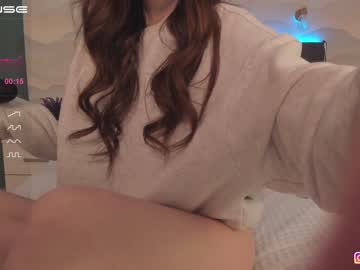 free nude cam girl yes_ready image #4285573