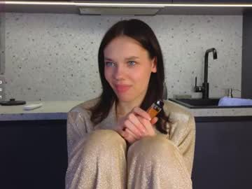 free nude cam girl littlee_lily image #7016145