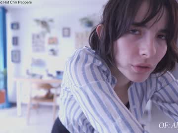 free nude cam girl maria_alfonsina_ image #5718804