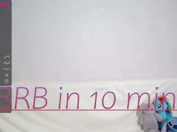 free nude cam girl shycinderella image #2925829