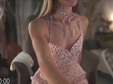 free nude cam girl _mirrra_ image #514637