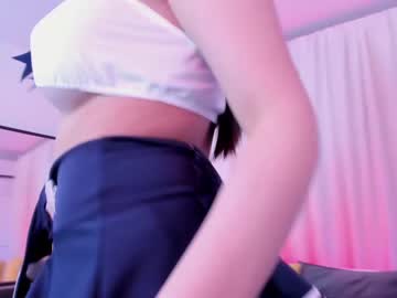 free nude cam girl u_needed_me_ image #1170358