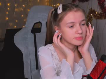 kylie_mine cosplay cam