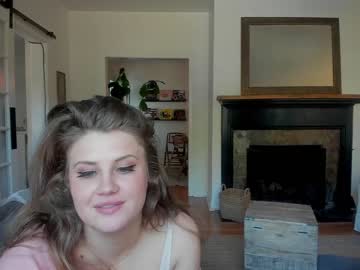 free nude cam girl daddy_daycare_ image #434484