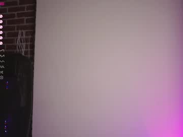 free nude cam girl yolandabertha image #4352155