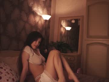 free nude cam girl zarascarlett image #6443579