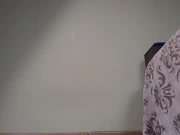 free nude cam girl becky_baker image #4899887