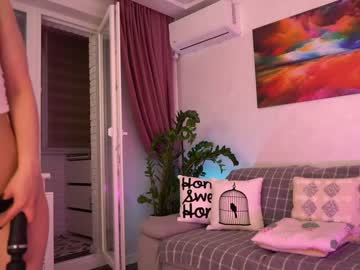 free nude cam girl sweety_rinushka_ image #5447289