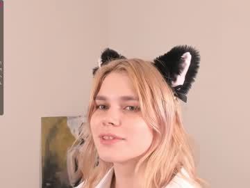 stephleesa cosplay cam