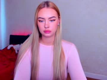 free nude cam girl 8a8y_nura image #3610373