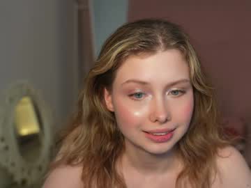 free nude cam girl april_blush image #6757474