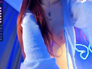 free nude cam girl baby_suee image #4410168