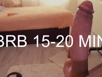 free nude cam girl chery_lady22 image #4125180