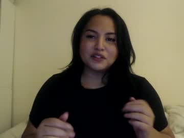 free nude cam girl iamplutonianlust image #2652360