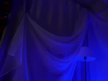 free nude cam girl olaya_del_mar image #812487