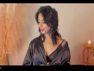 free nude cam girl misslamarr image #3874118