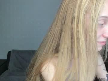 free nude cam girl sandra_buika image #4673335
