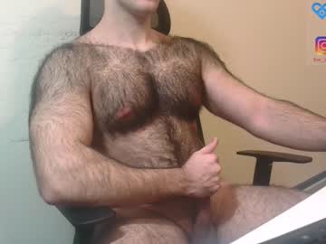 free nude cam man bw_duck image #5991458