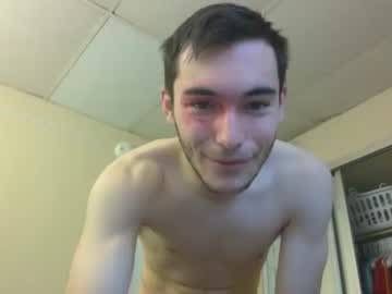 free nude cam man collegeboy_18andpoor image #355764