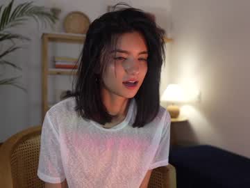 free nude cam girl urcutelinda image #6696149