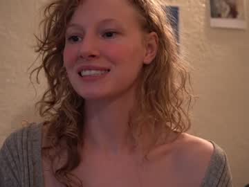 free nude cam girl sistinehashands image #3392445