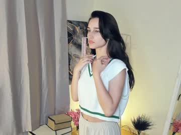 free nude cam girl alice_caprrice image #5046291