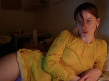 free nude cam girl ellaa91 image #3133742