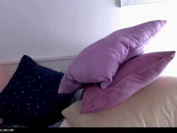 free nude cam girl sweetnameless image #2058739