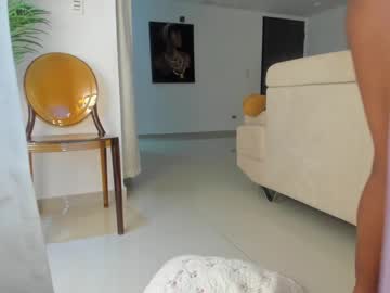 free nude cam girl astrea_1 image #5369666