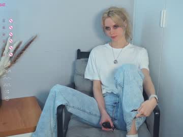 free nude cam girl audreycarvin image #6623773