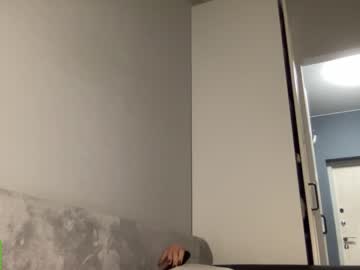 free nude cam girl angel_from_sky image #6334862