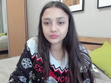 free nude cam girl so_sweet_poppy image #762639