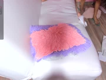 free nude cam girl cutee_world image #6725945