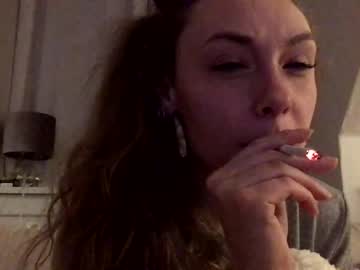 lady_dagmar cosplay cam
