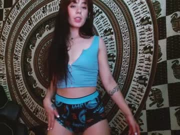 free nude cam girl _modestmouse image #2290410