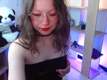 free nude cam girl cherry__v image #6955647