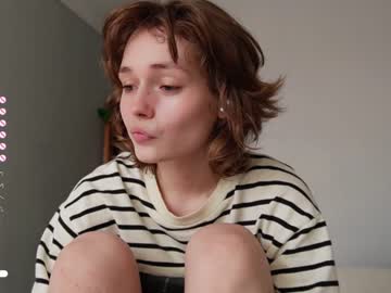 free nude cam girl mxxnsxsul image #6787941