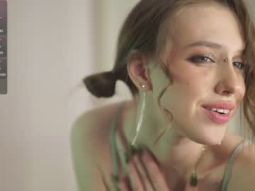free nude cam girl hoolybunny image #6889266
